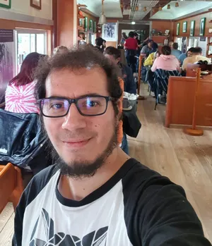 Christian - Sirhcle Apps