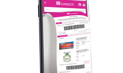 Liverpool Pocket