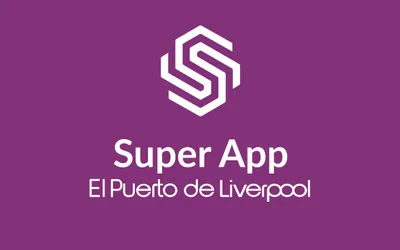 Super App Liverpool