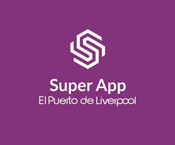 Super App Liverpool