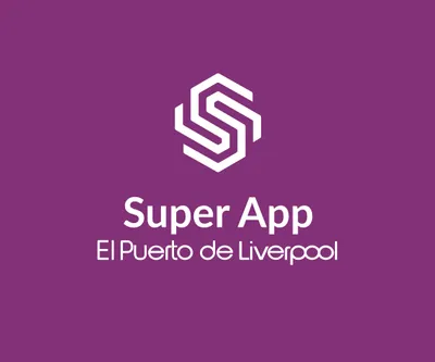 Super App Liverpool